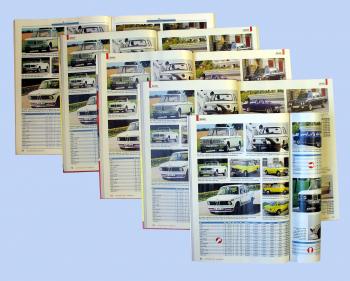 Bild: Nullzwo-Preise 2011