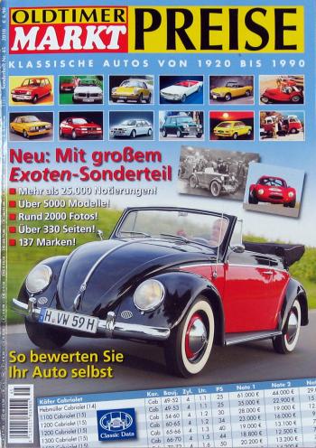 Bild: Nullzwo-Preise 2010