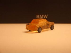 bsDesign BMW 2002