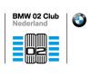 logo_bmw02clubne