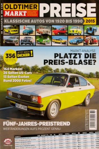 Bild: Nullzwo-Preise 2015