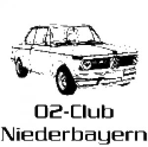 02-Club Niederbayern