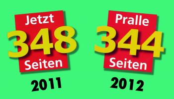 Bild: Nullzwo-Preise 2012