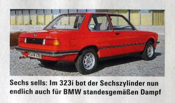Bild: Nullzwo-Preise 2012